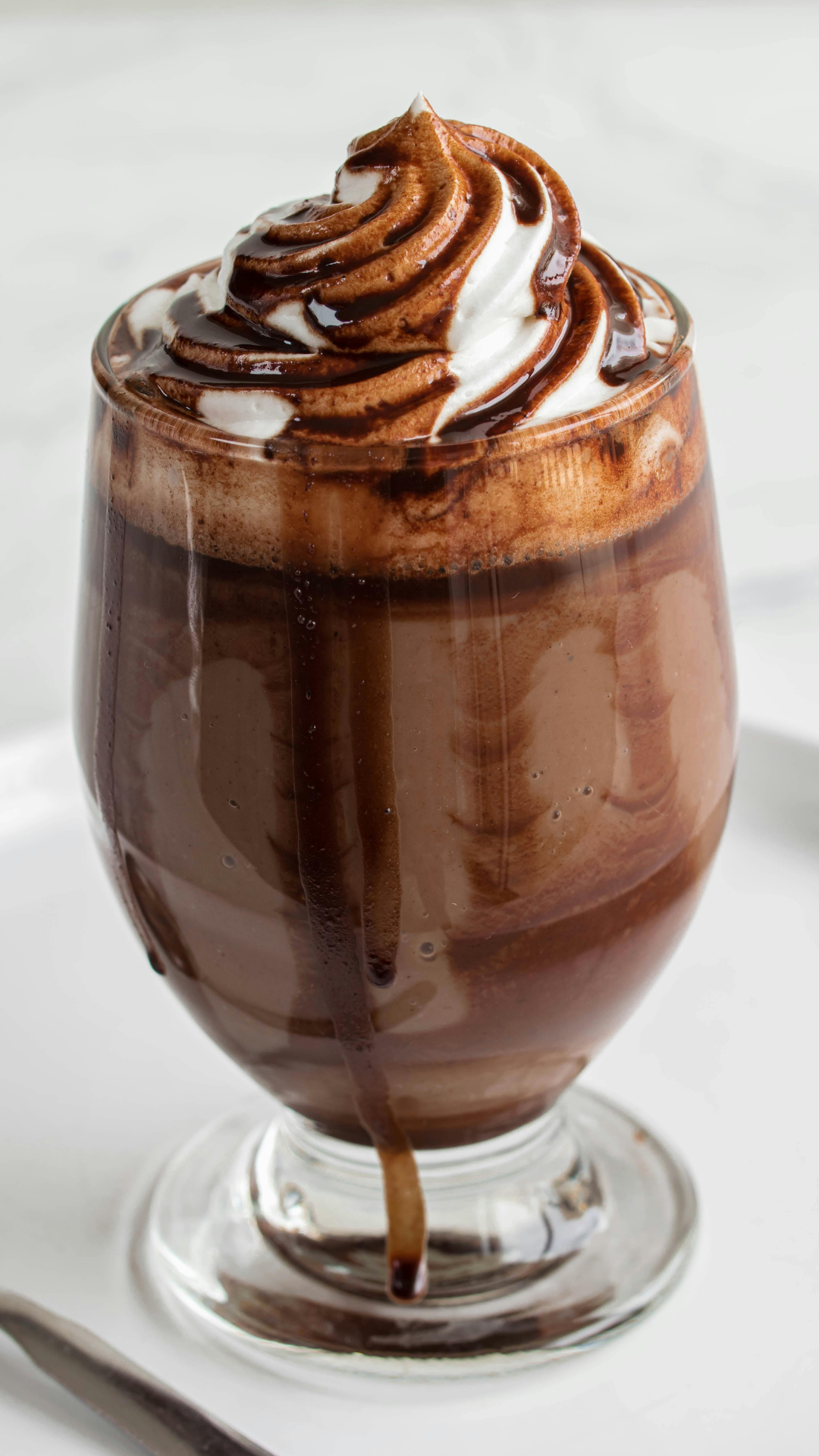 Slatki recept iz bonusa